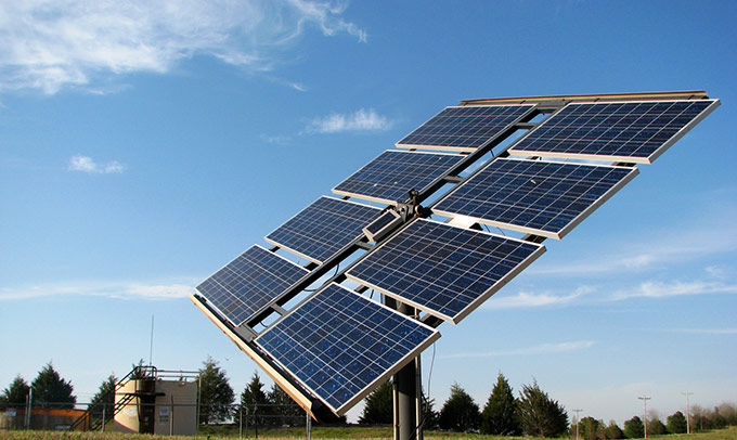 Temirci: “Memleketimize Bacasız Bir Sanayi Alanı Kazandırdık”