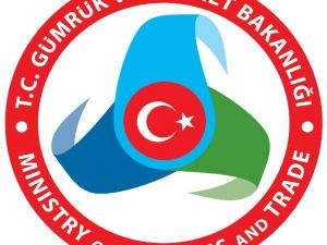 Üç Bakan Yeni Kabinede Yokuz Dedi Mi?