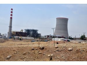 Kaçırılan Çinli İşçiler İçin Operasyon Başlatıldı