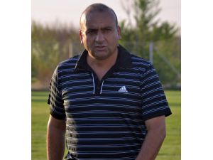 Spor Toto 2. Lig