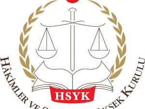 Hsyk İddiaların İncelenmesine Onay Verdi