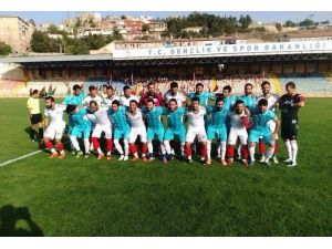 Mardin - Diyarbakır Dostluğu