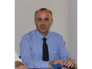 Tekden Denizlispor İlk Maçından Puanla Dönmek İstiyor