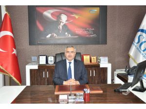 Sgk’dan İşverenlere Büyük Kolaylık