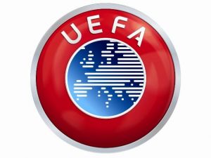 Uefa Rostov Kararını Verdi