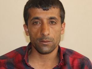 Kardeşini Yaşatmak İçin Fındık İşçiliği Yapıyor