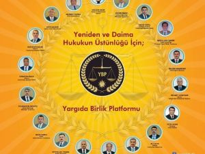 Hsyk Listesi Belli Olmaya Başladı