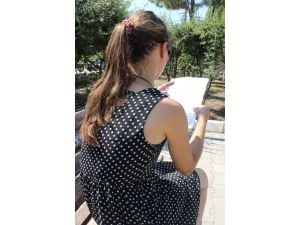 Tecavüze Uğradıktan Sonra Aıdse Yakalanan Kadına Mahkumdan Evlenme Teklifi