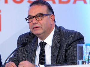 Süper Kupa’da Hasılat Beklenenin Üstünde