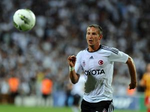 Çaykur Rizespor’dan Holosko Açıklaması