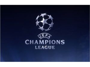 5 Takım Devler Ligi Vizesi Aldı
