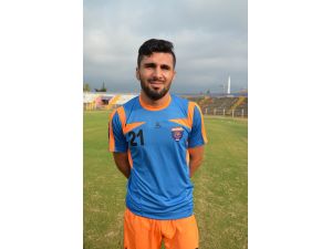 Spor Toto 2. Lig