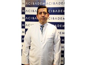 Ses Kısıklığı Farklı Hastalıkların Habercisi Olabilir