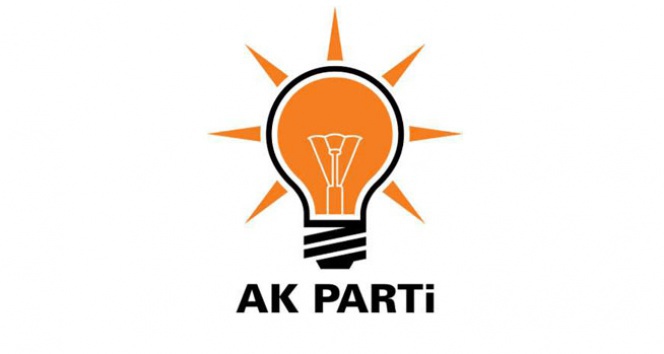 AK Parti’de kongre günü