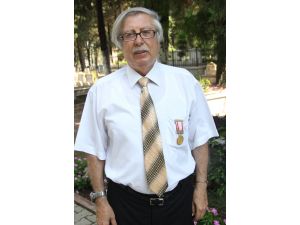 (Özel Haber) Kktc Cumhurbaşkanlığı Danışmanı Ersan: Rumların Hedefi, Tek Türkü Bile Hayatta Bırakmamak