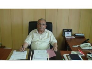 (Özel Haber) Tekirdağ’dan Gazze’ye 314 Bin 914 Tl Yardım