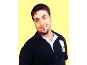 Abdullah Cömert Davası 15 Eylülde Balıkesirde Görülecek