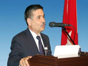 Faruk Evirgenden Bahçeli’ye Kurultay Çağrısı