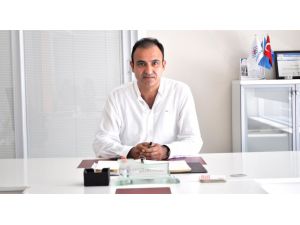 Sanayiciler ‘İş Yeri Hakimi’ Atanmasını İstiyor