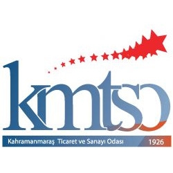 Pamuk Birliği Başkanı Kahramanmaraş’ta