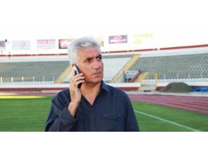 Spor Toto 3. Lig