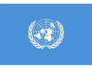 Bm: Esed Varil Bombası Kullanıyor