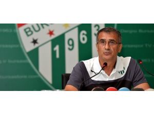 İlk 5 Haftaya Dikkat Çekti