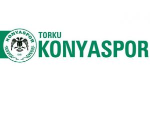 Torku Konyaspor’un Forma Numaraları Belli Oldu