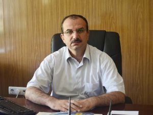 Diyarbakır’da 6 Bin Daireye Yapı Ruhsatı