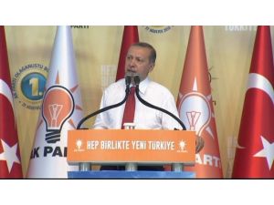 Ey Pensilvanya’daki Zat...