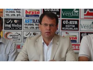 Chp’li Vekilden Şok İddia !