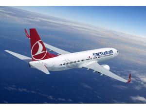 Lazer Tutanlar Yandı