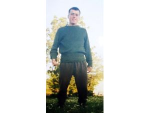Keneden Ölüm İş Kazası Sayıldı