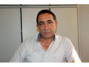 Kardemir Karabükspor, Fransa’ya Moralli Gitti