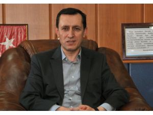 İşler: Bu Şarkı Burada Bitmiyor