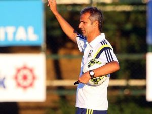Kartal: Karşılığını Aldık