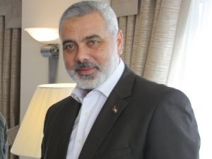 Son Sözü Direniş Söyledi