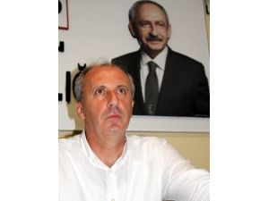 Kılıçdaroğlu Türkiye’ye Umut Değil