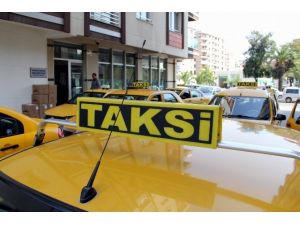 İstanbullulara Kötü Haber