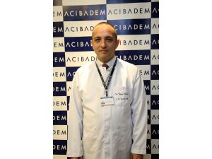 Laparoskopiyle Cerrahide Yeni Bir Dönem