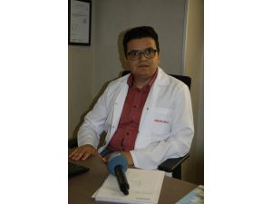 (Özel Haber) Bir Kova Buzlu Su Uygulaması Beyinde Kalıcı Hasara Neden Oluyor