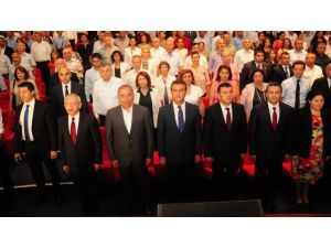 Kılıçdaroğlu, Yemin Törenine Katılmama Gerekçesini Açıkladı: