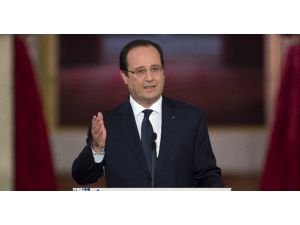 “Işid’e Karşı Savaşta Esad...”