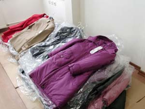 Böbrek Hastalarına Kaban Yardımı Yapıldı