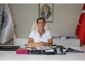 Eş Başkan Mutlu: “Açılan Dava Kadın Siyasetine Müdahaledir”