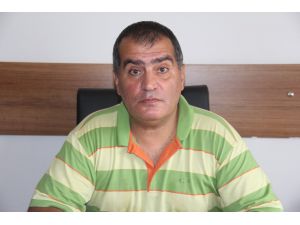 Suda Canlı Kalma Refleksinin Hayati Açıdan Önemi