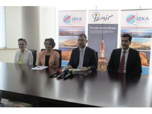 Biyokütle Enerji Kaynakları Teknolojiyle Dönüştürülecek