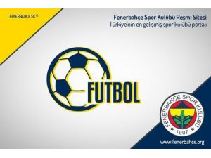 F.bahçe’den Şok Bilet Kararı