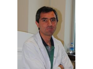El Yıkama Deyip Geçmeyin