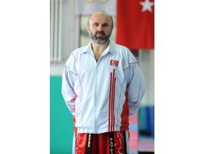 Genç Milli Kick Boks Takımı, Dünya Gençler Şampiyonası’na Hazırlanıyor